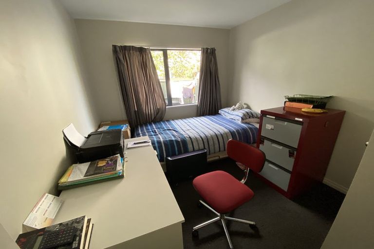 Photo of property in 55 Fairway Drive, Shirley, Christchurch, 8061