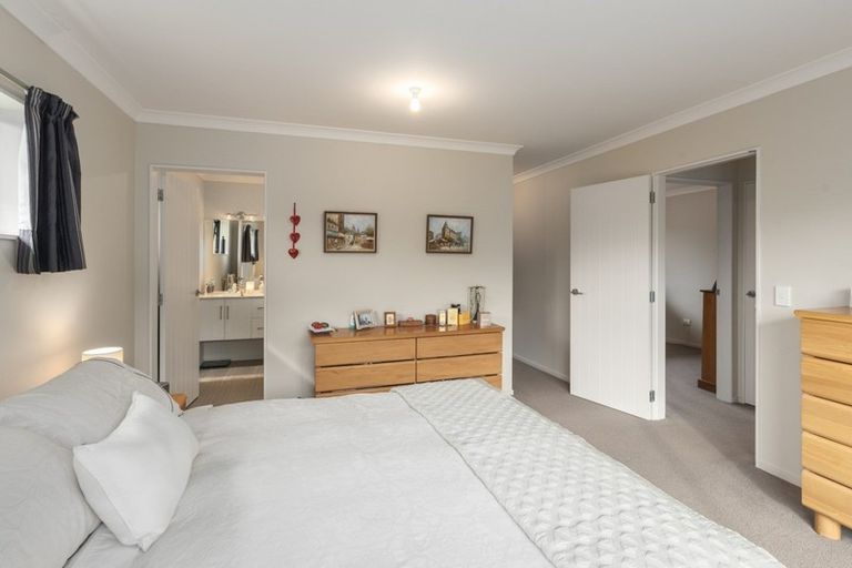 Photo of property in 34 Sue Avenue, Otaki, 5512