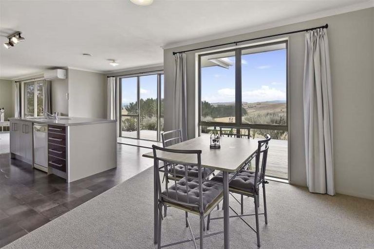 Photo of property in 179 Ferndale Road, Maramarua Forest, Pokeno, 2471