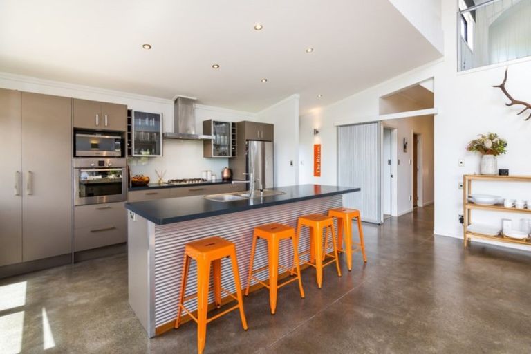 Photo of property in 39 Te Awha Place, Kuratau, Turangi, 3381