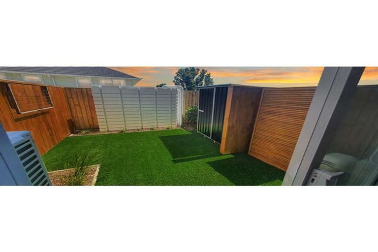 Photo of property in 8/42 Kaikoura Street, Henderson, Auckland, 0612