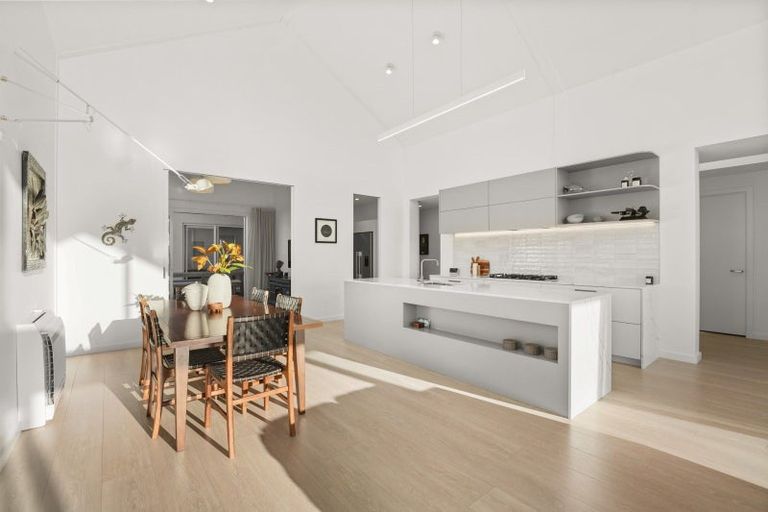 Photo of property in 24 Montiicola Drive, Papamoa Beach, Papamoa, 3118