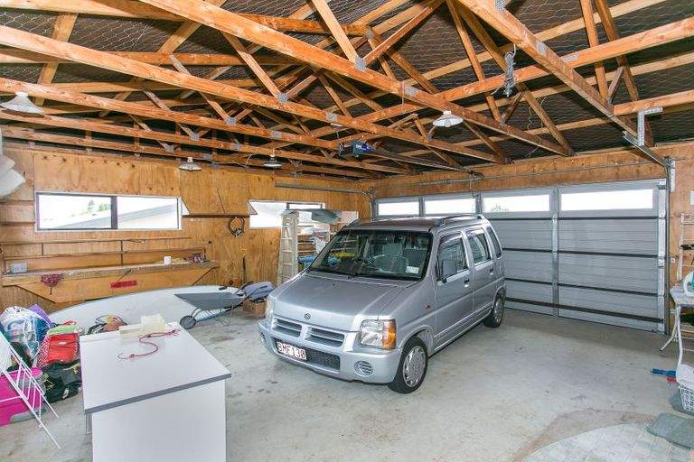 Photo of property in 38b Princess Road, Bellevue, Tauranga, 3110