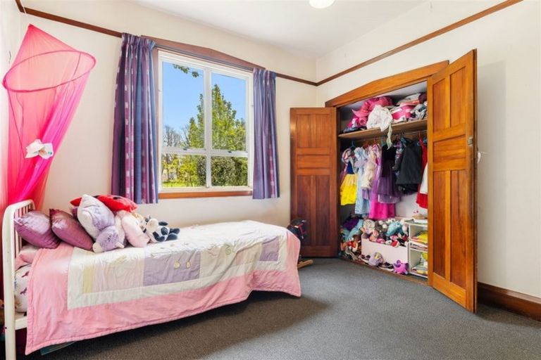 Photo of property in 544 Harewood Road, Harewood, Christchurch, 8051