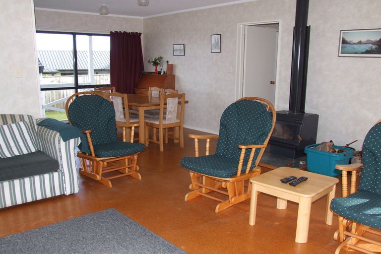 Photo of property in 42 Lochaber Drive, Nukuhau, Taupo, 3330