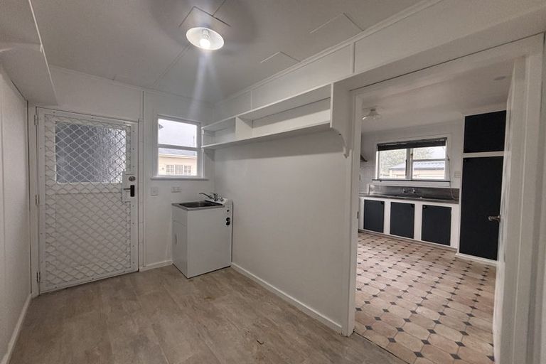 Photo of property in 2 Barnard Street, Matamata, 3400