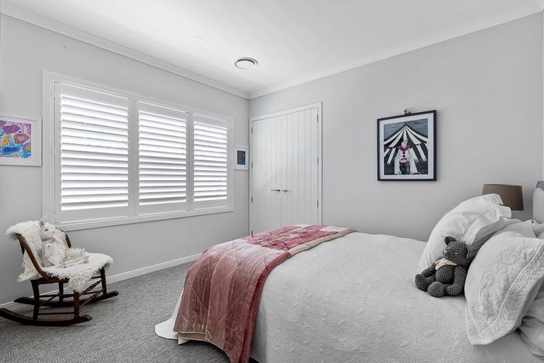 Photo of property in 66 Matakana Valley Road, Matakana, Warkworth, 0985