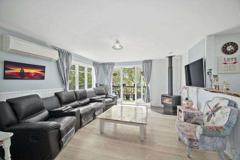 Photo of property in 289 Longview Road, Reporoa, 3083