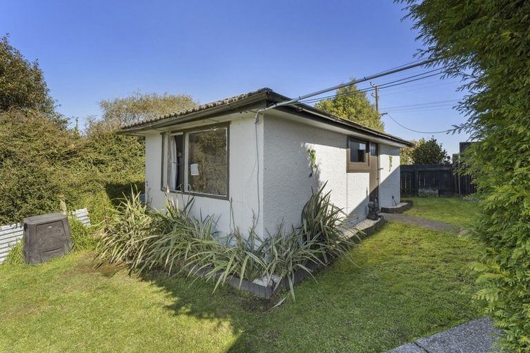 Photo of property in 2850 Kimbolton Road, Kimbolton, Feilding, 4777