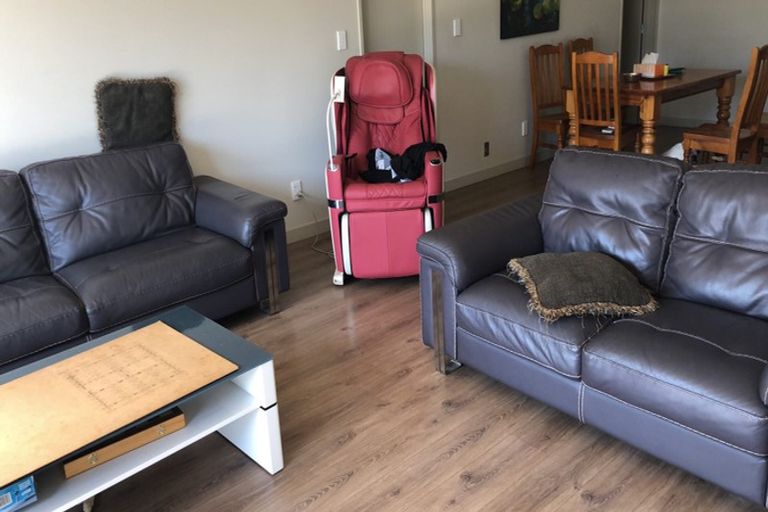 Photo of property in 10 Kildare Road, Flat Bush, Auckland, 2019