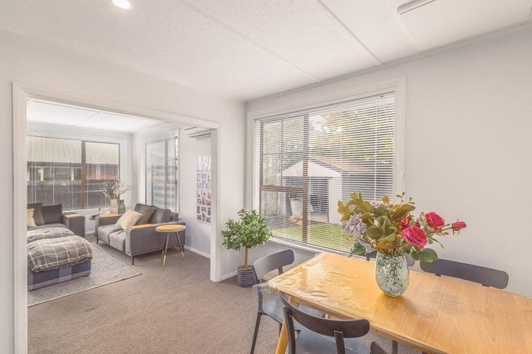 Photo of property in 186 Harewood Road, Papanui, Christchurch, 8053