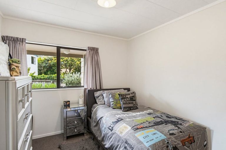 Photo of property in 16b Michael Road, Paraparaumu Beach, Paraparaumu, 5032