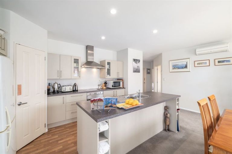 Photo of property in 7 Stout Street, Waimairi Beach, Christchurch, 8083