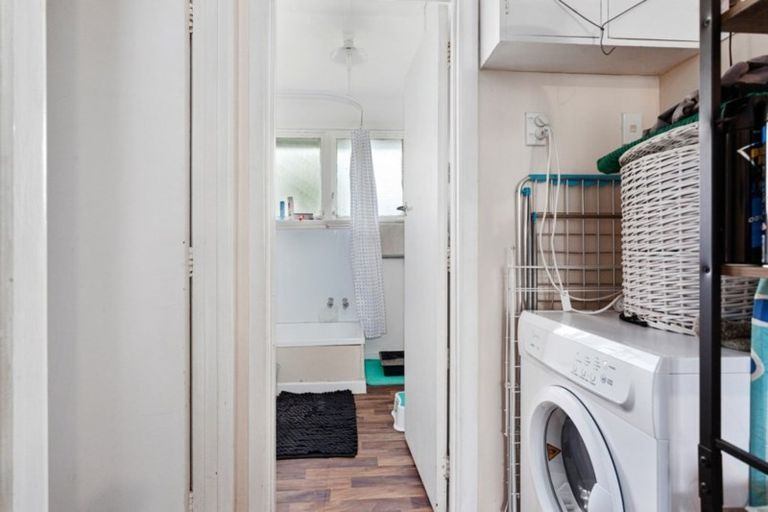 Photo of property in 32b Beach Street, Whakatane, 3120