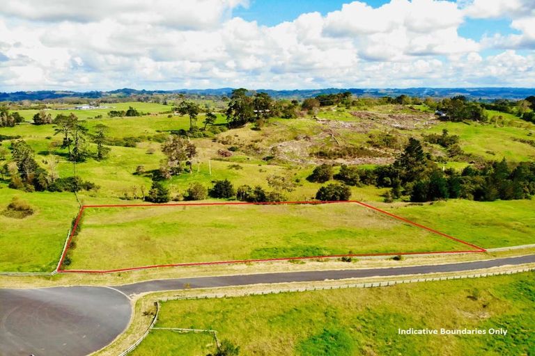 Photo of property in 7 Whio Way, Stillwater, Silverdale, 0993