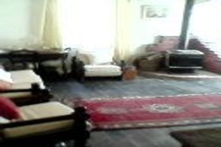 Photo of property in 6 Severn Street, Waitotara, Whanganui, 4588