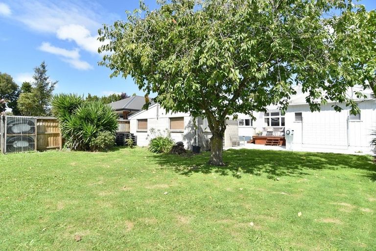 Photo of property in 18 Lionel Street, Avonside, Christchurch, 8061