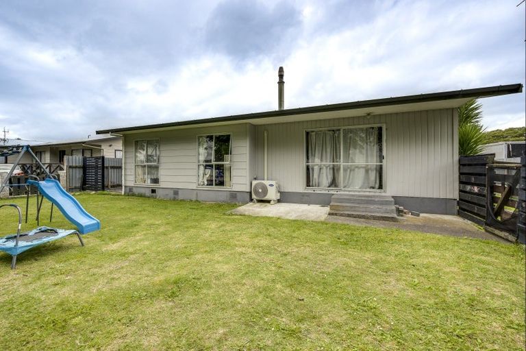 Photo of property in 318a Portsmouth Road, Flaxmere, Hastings, 4120