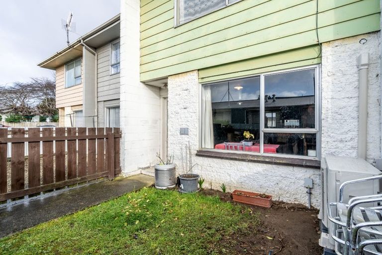 Photo of property in 3/156 Earn Street, Appleby, Invercargill, 9812
