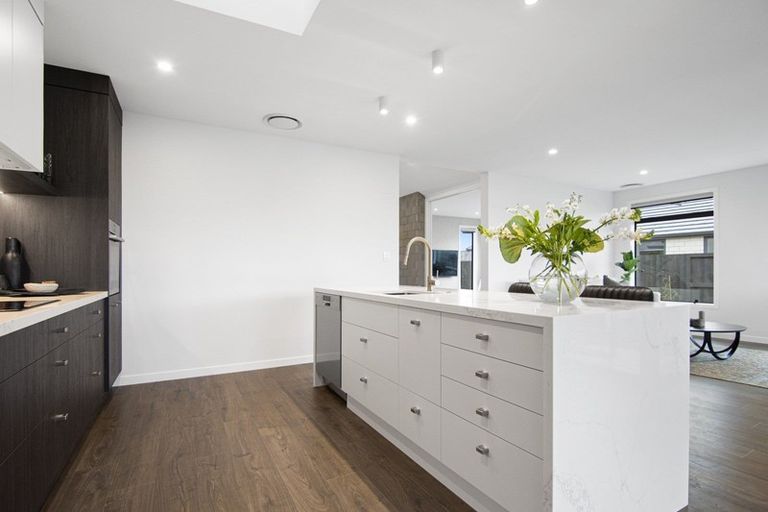 Photo of property in 16 Kimbrae Drive, Rototuna North, Hamilton, 3210