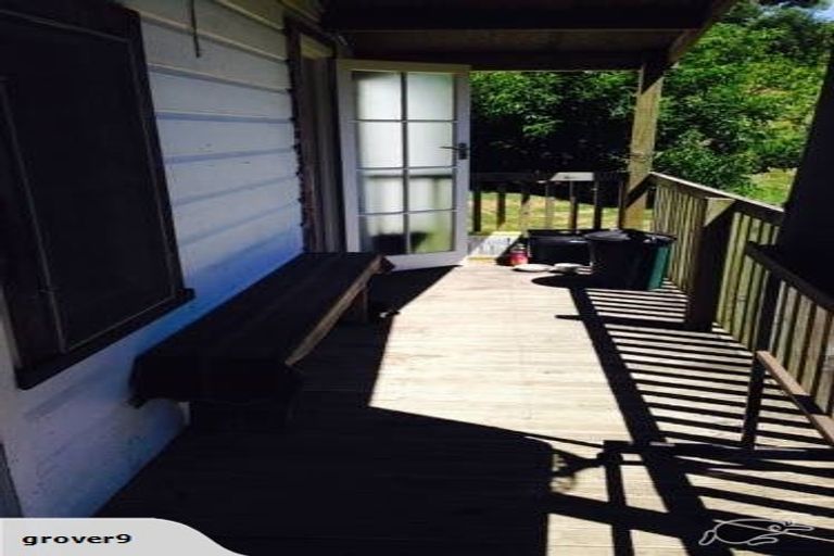 Photo of property in 502 Waipiro Road, Waipiro, Tokomaru Bay, 4079