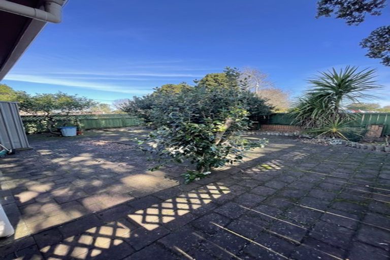 Photo of property in 1/32 Wallace Road, Papatoetoe, Auckland, 2025