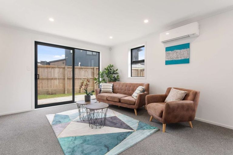 Photo of property in 23a Diamond Street, Pukehangi, Rotorua, 3015