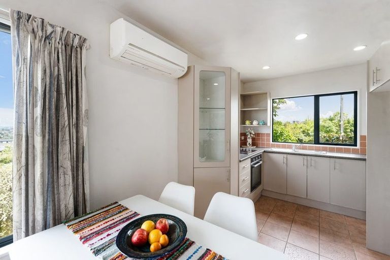 Photo of property in 2a Sycamore Drive, Sunnynook, Auckland, 0620