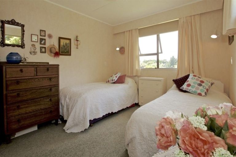 Photo of property in 336 Ruatiti Road, Raetihi, 4696