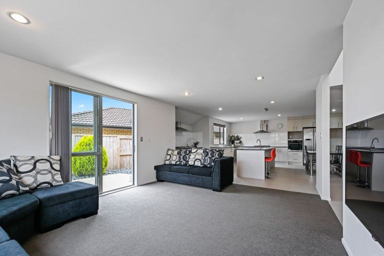 Photo of property in 17 Hartford Terrace, Huntington, Hamilton, 3210