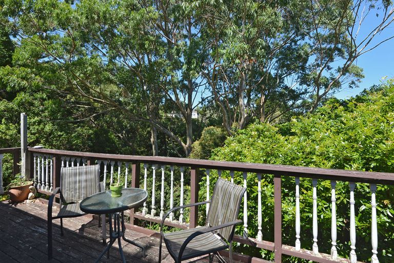 Photo of property in 8 Panorama Drive, Parahaki, Whangarei, 0112