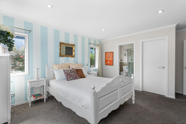 Photo of property in 15 Meadowview Drive, Morrinsville, 3300