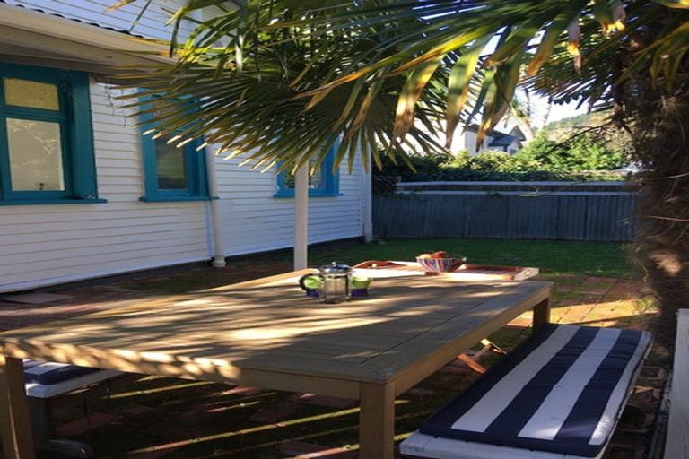 Photo of property in 188a Nile Street, Maitai, Nelson, 7010