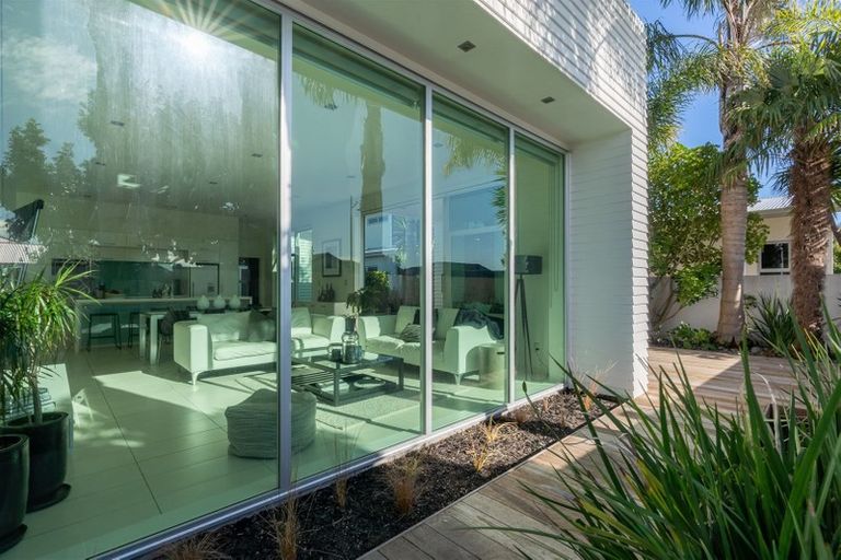 Photo of property in 2 Apollo Place, Rototuna North, Hamilton, 3210