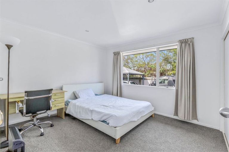 Photo of property in 30 Feary Crescent, Takaka, 7110