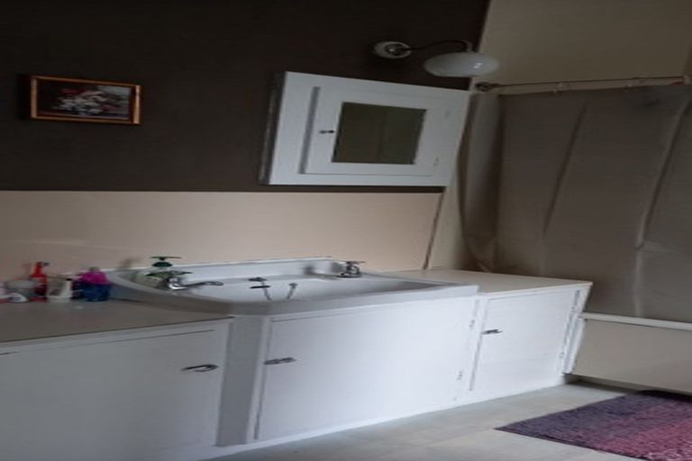 Photo of property in 4 Rosedale Place, Levin, 5510