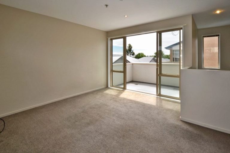 Photo of property in 11/9 Cameron Street, Sydenham, Christchurch, 8023