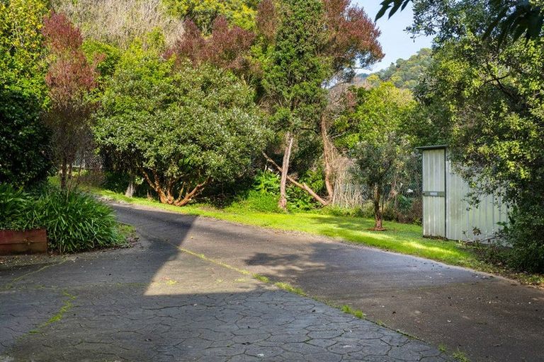 Photo of property in 126 Wellington Street, Picton, 7220