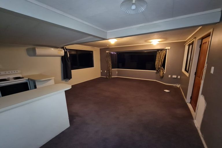 Photo of property in 4 Reeme Street, Ngongotaha, Rotorua, 3010