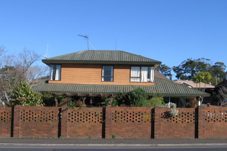 Photo of property in 1297 Victoria Street, Beerescourt, Hamilton, 3200