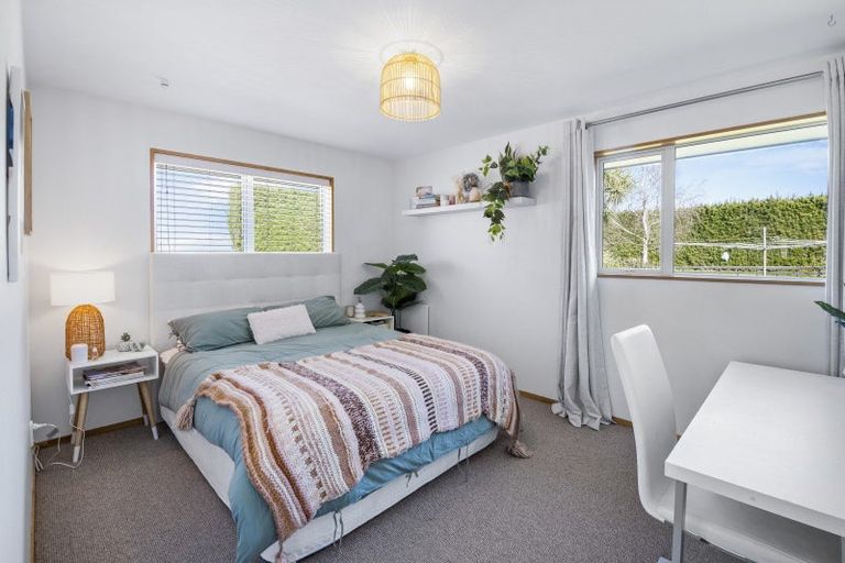 Photo of property in 2120 Wards Road, Charing Cross, Darfield, 7571