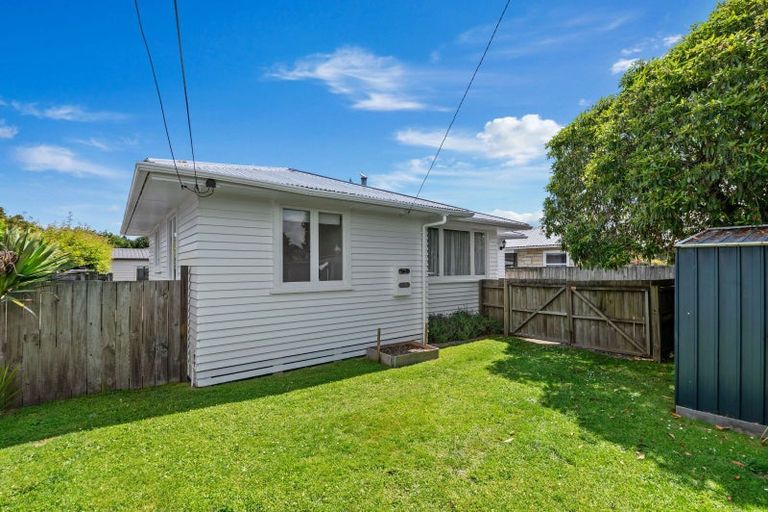 Photo of property in 13 Iles Road, Lynmore, Rotorua, 3010