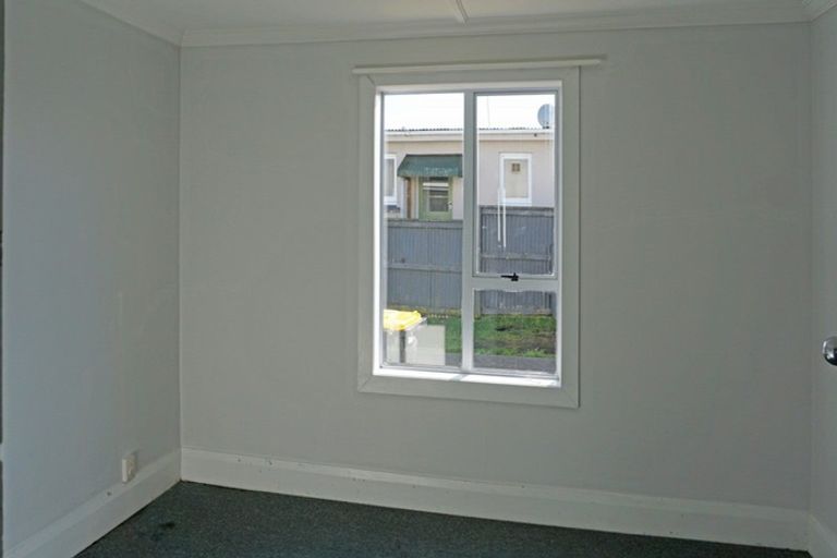 Photo of property in 45 Exmouth Street, Waverley, Invercargill, 9810