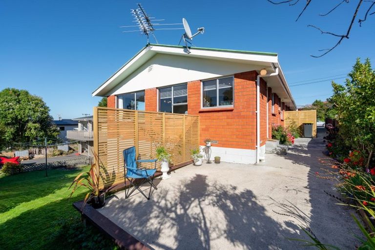 Photo of property in 31b Christie Street, Abbotsford, Dunedin, 9018