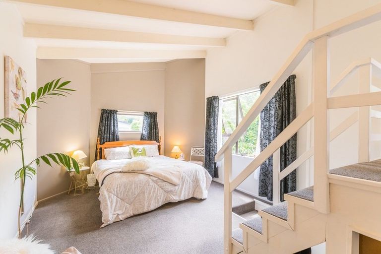 Photo of property in 94 Riwai Street, Paraparaumu, 5032