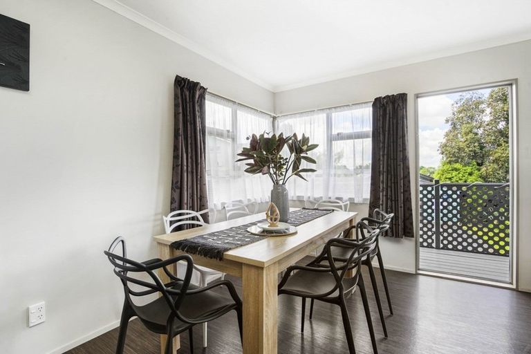 Photo of property in 11 Glenmorgan Place, Dinsdale, Hamilton, 3204