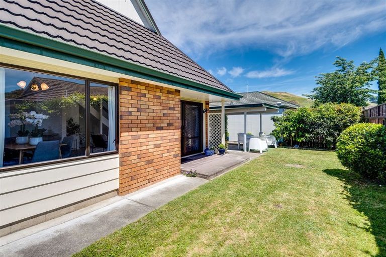 Photo of property in 69a O'dowd Road, Taradale, Napier, 4112