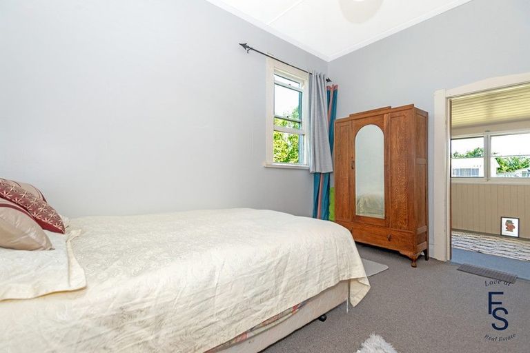 Photo of property in 9 Argyll Street, Mangapapa, Gisborne, 4010