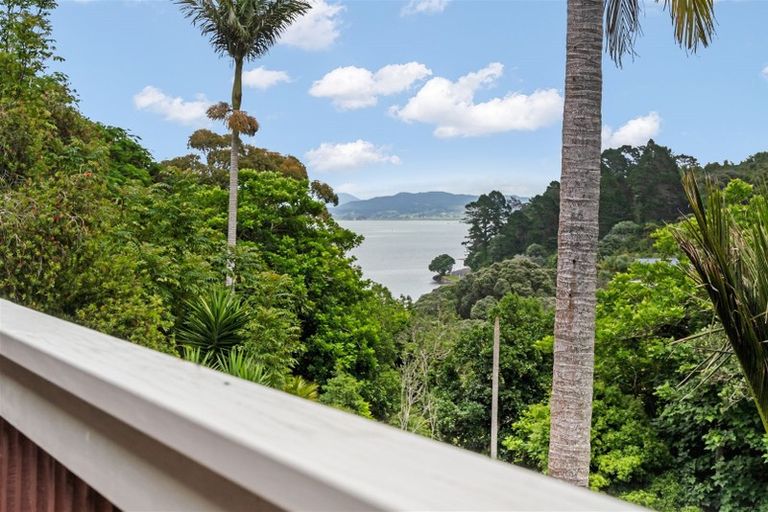 Photo of property in 34 Scott Road, Tamaterau, Whangarei, 0174