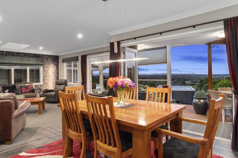 Photo of property in 29 Roger Guy Place, Welcome Bay, Tauranga, 3175